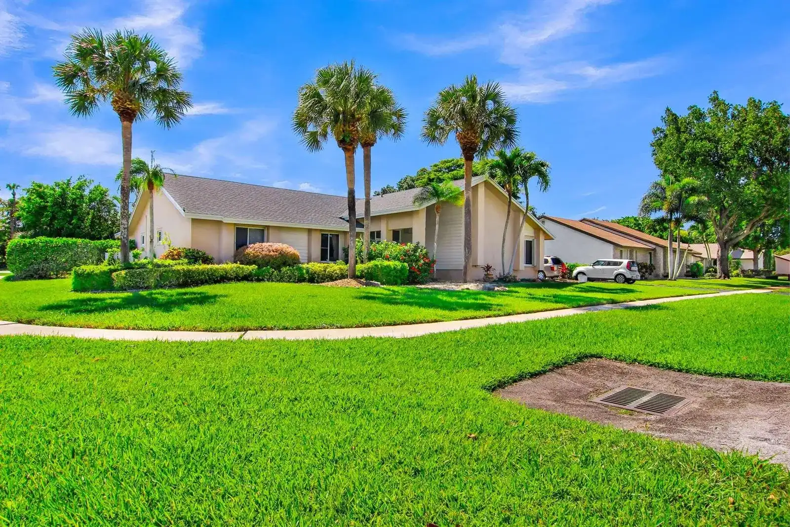 18375 104th Terrace S, Boca Raton FL 33498