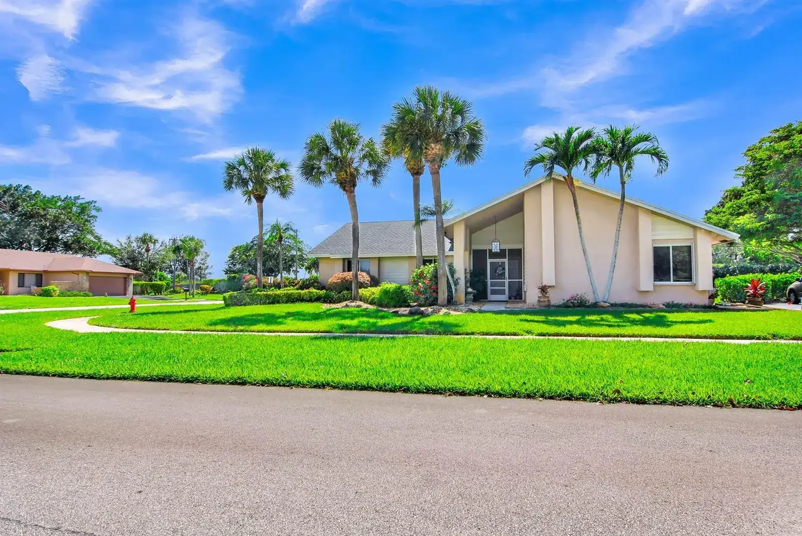 18375 104th Terrace S, Boca Raton FL 33498 photo 2