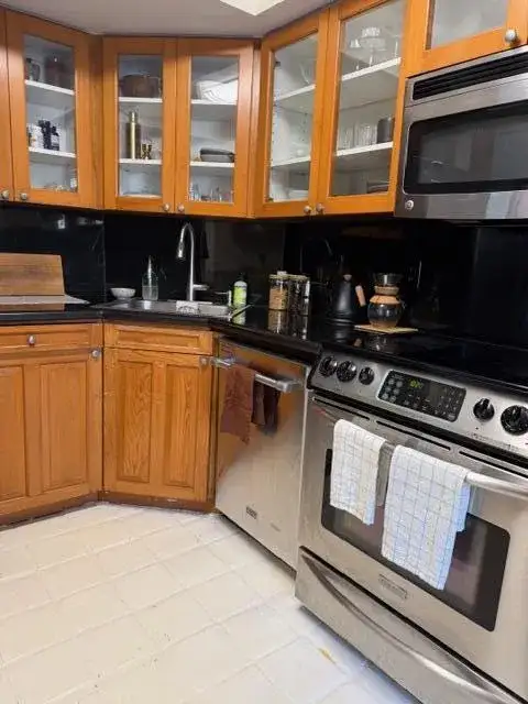1700 Presidential Way # 103, West Palm Beach FL 33401 photo 3
