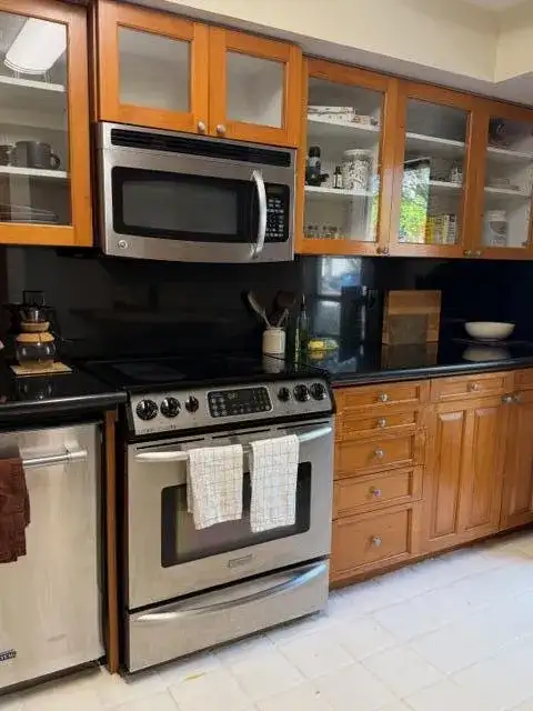 1700 Presidential Way # 103, West Palm Beach FL 33401 photo 4