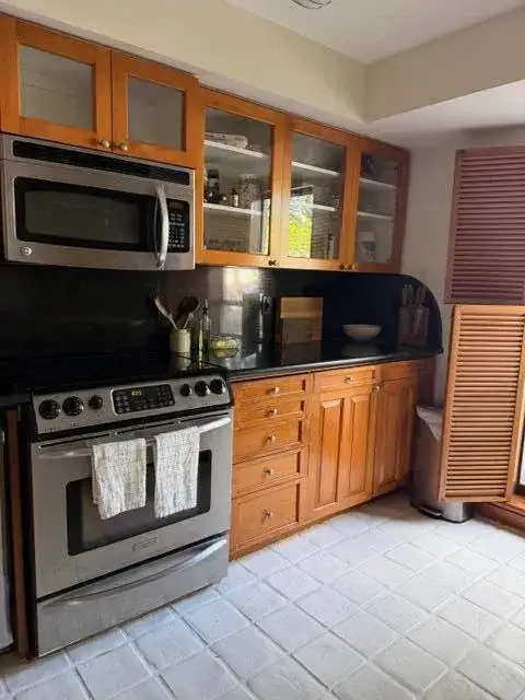 1700 Presidential Way # 103, West Palm Beach FL 33401 photo 5