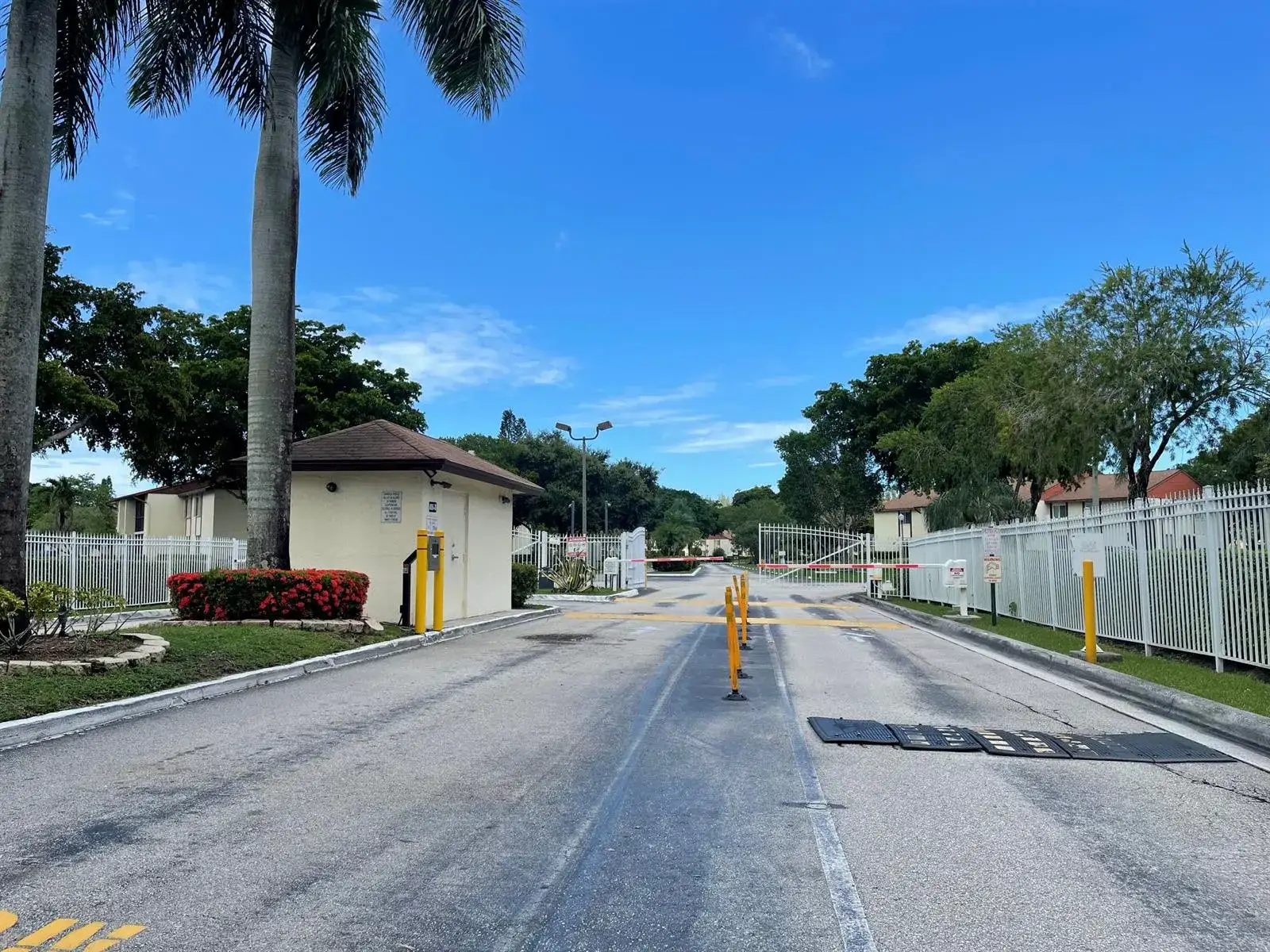 4857 Sable Pine Circle # B1, West Palm Beach FL 33417 photo 4