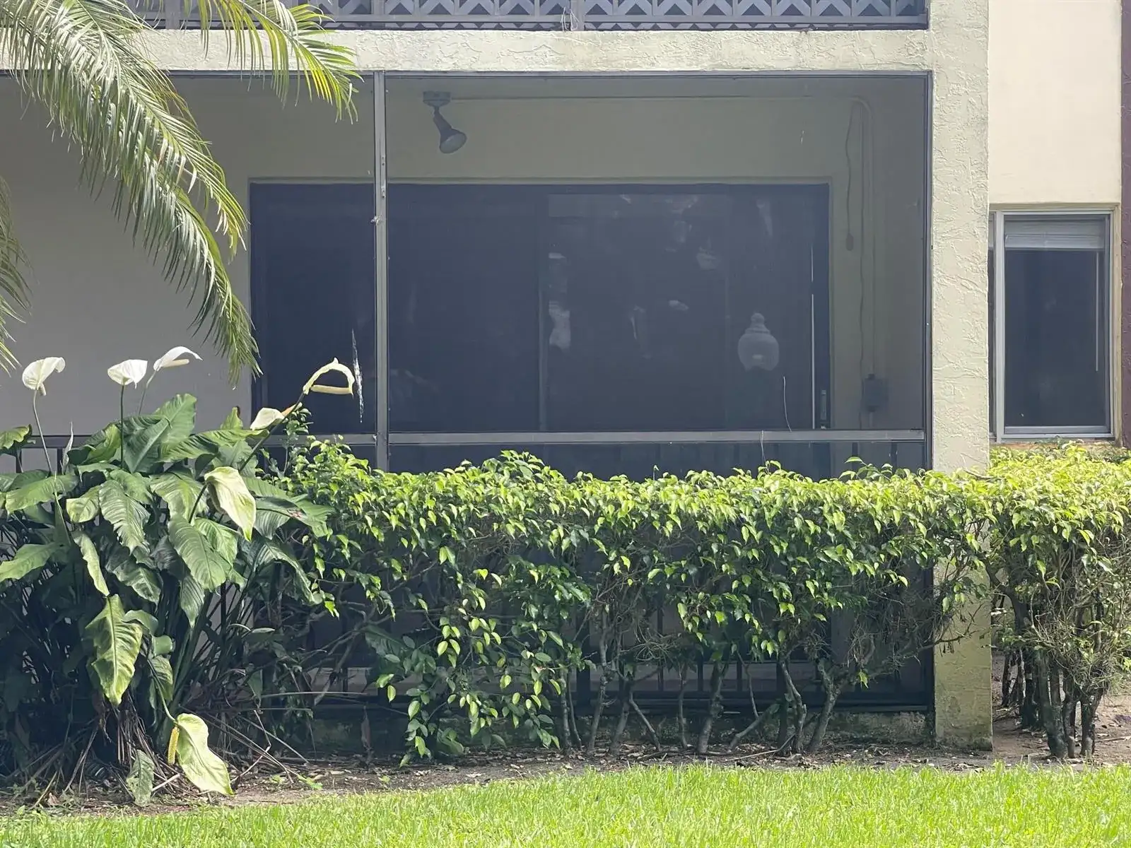 4857 Sable Pine Circle # B1, West Palm Beach FL 33417 photo 5