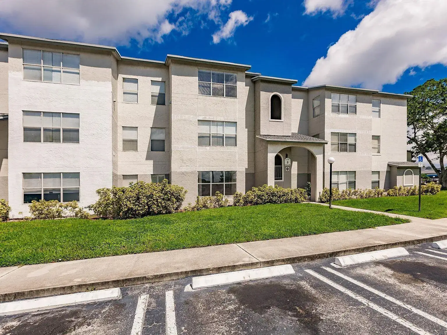 1401 Village Boulevard # 1626, West Palm Beach FL 33409