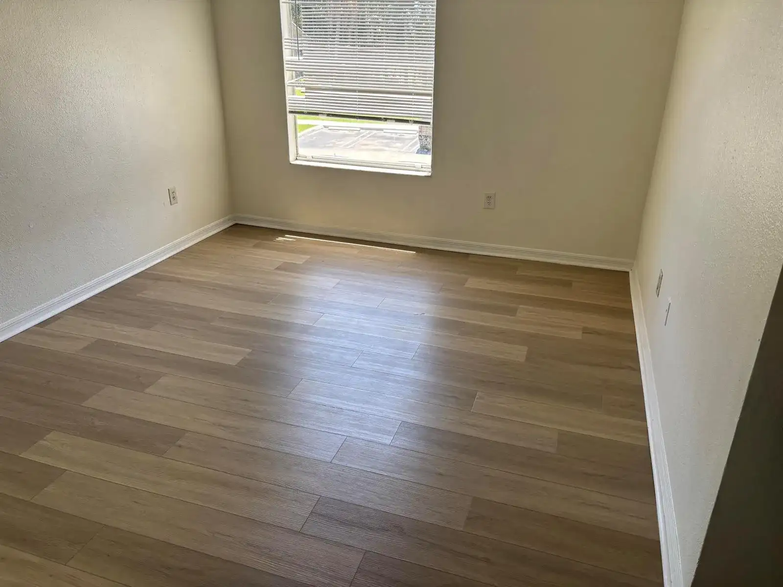 1401 Village Boulevard # 1626, West Palm Beach FL 33409 photo 2
