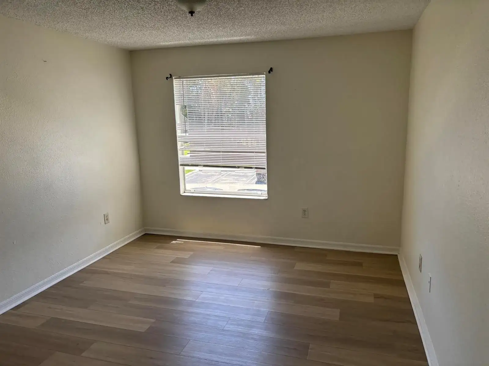 1401 Village Boulevard # 1626, West Palm Beach FL 33409 photo 3