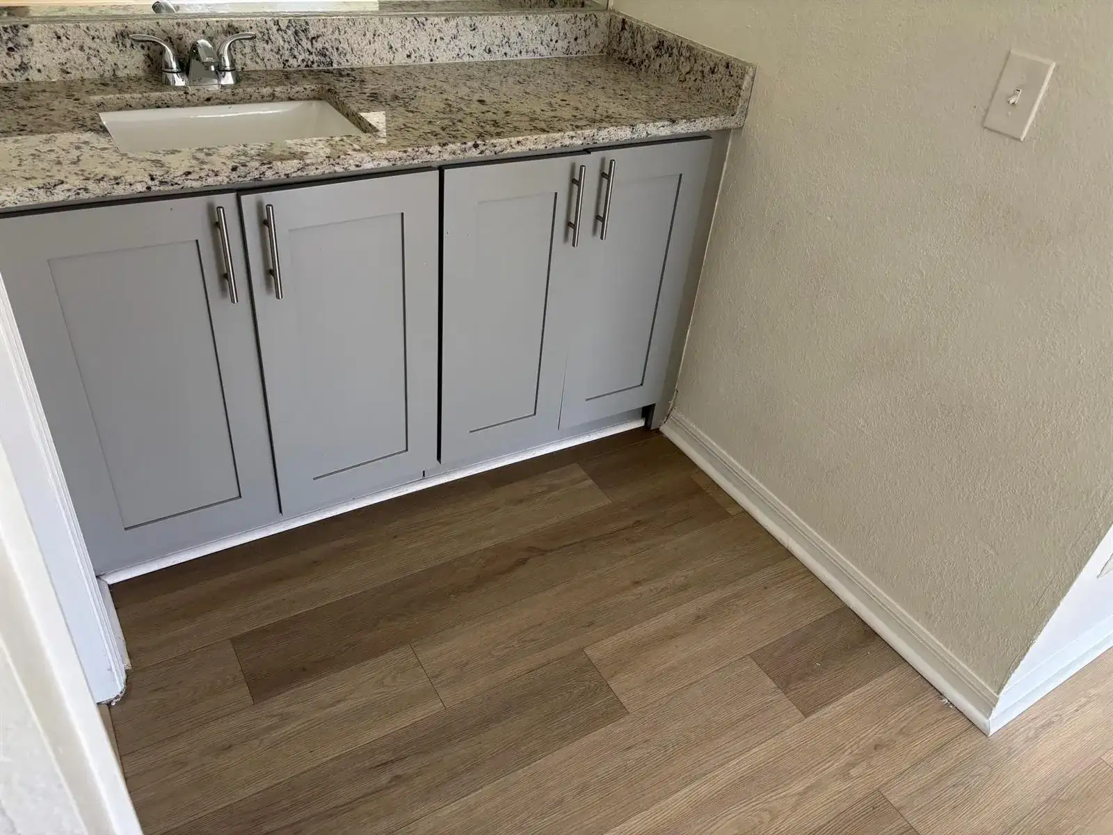 1401 Village Boulevard # 1626, West Palm Beach FL 33409 photo 4
