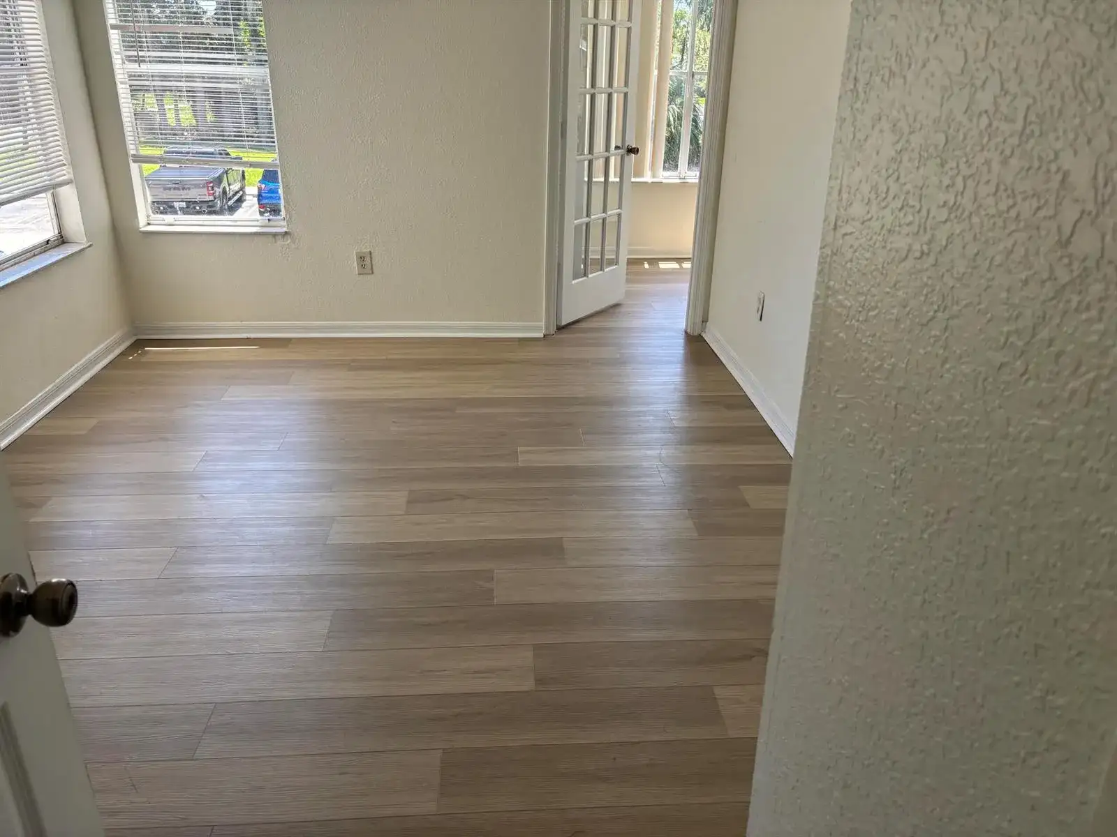 1401 Village Boulevard # 1626, West Palm Beach FL 33409 photo 5