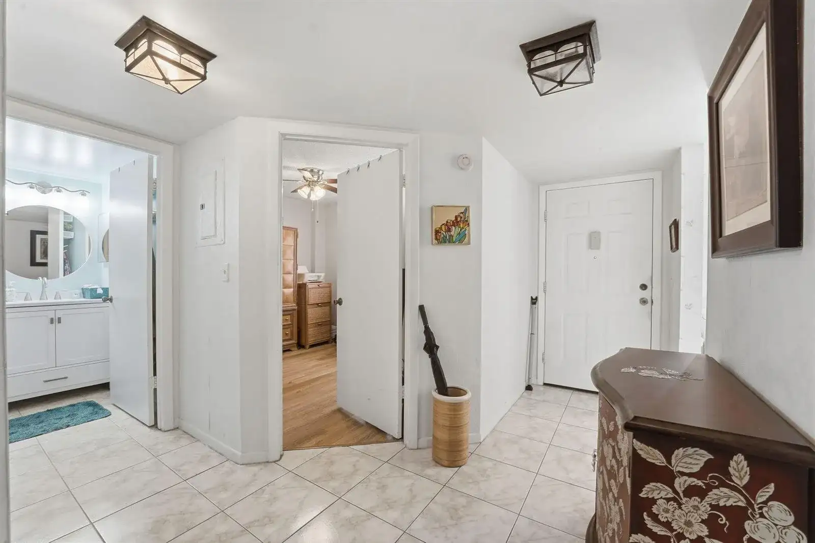 3146 Via Poinciana # 307, Lake Worth FL 33467 photo 5