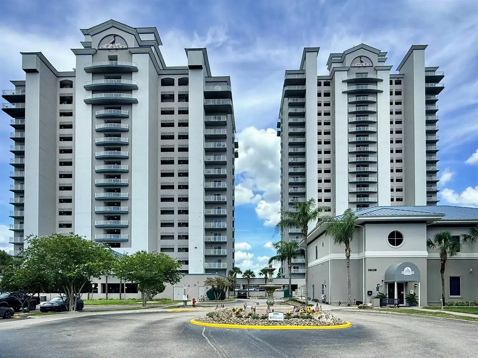 13415 Blue Heron Beach Drive # 109, Orlando FL 32821 photo 4