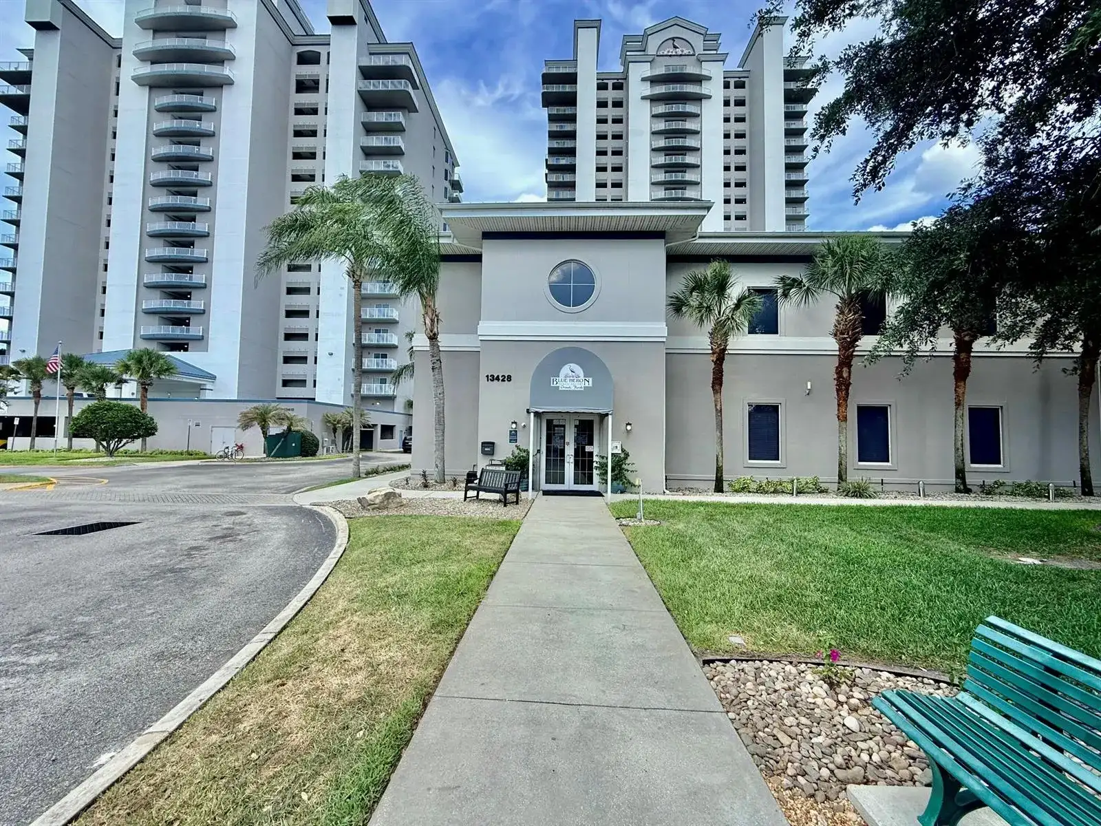 13415 Blue Heron Beach Drive # 109, Orlando FL 32821 photo 5