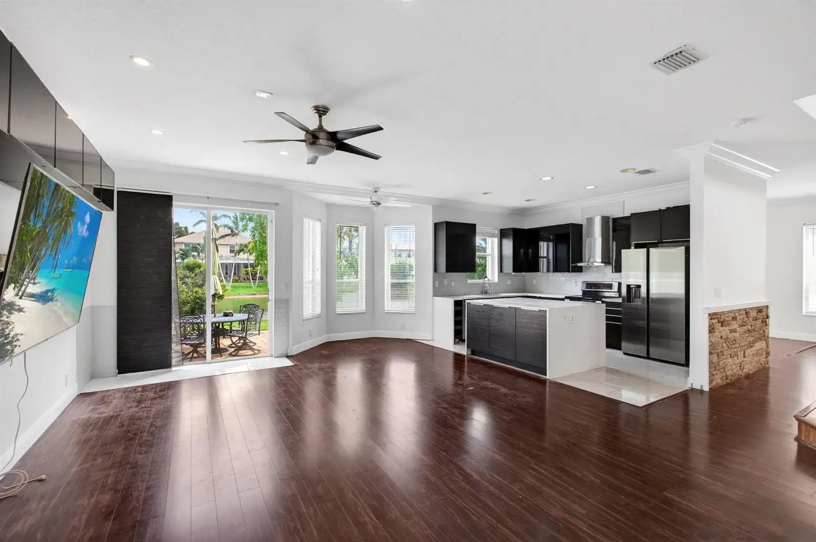 12328 NW 26th Street, Coral Springs FL 33065 photo 3