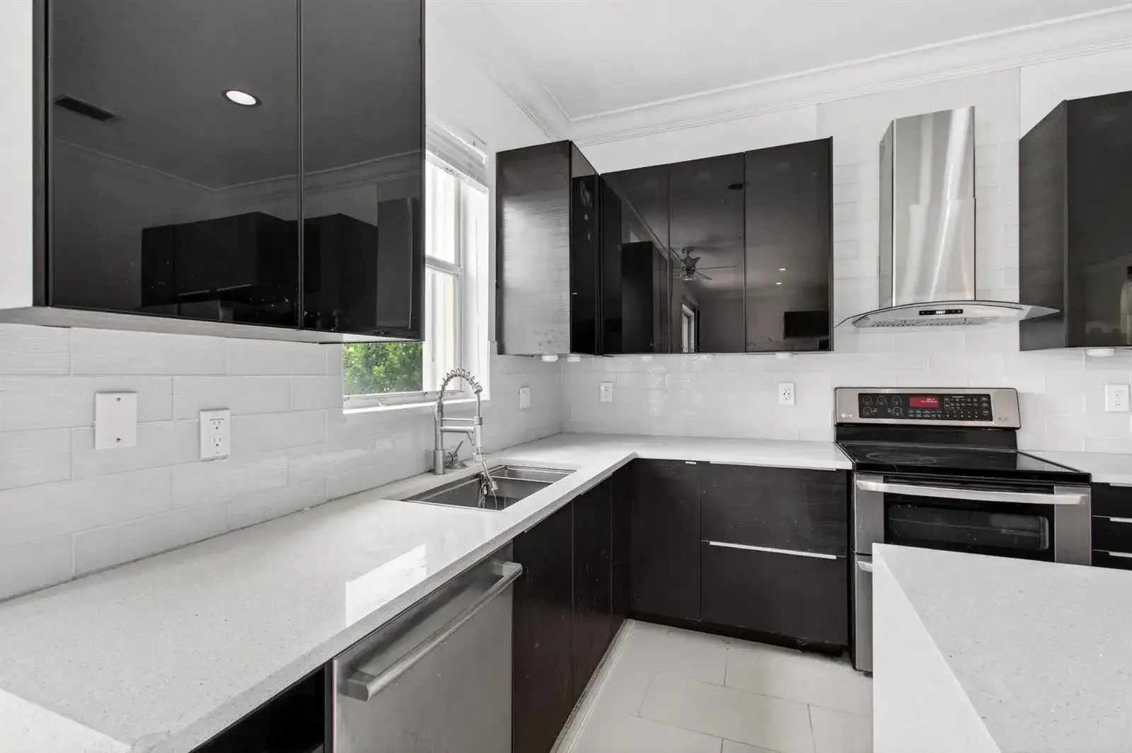 12328 NW 26th Street, Coral Springs FL 33065 photo 5