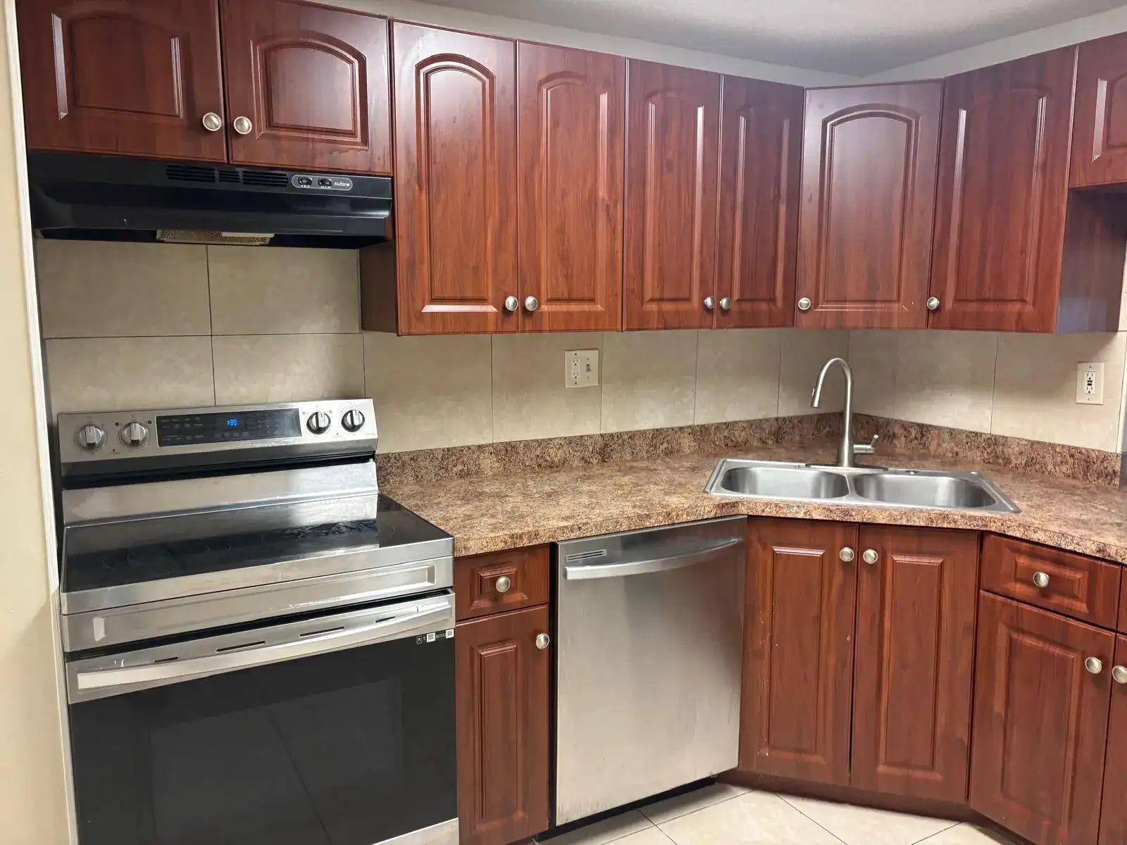 1700 NW 58th Terrace # 1b, Sunrise FL 33313 photo 2
