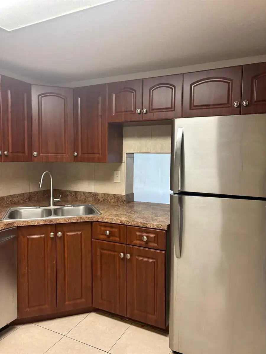 1700 NW 58th Terrace # 1b, Sunrise FL 33313 photo 3