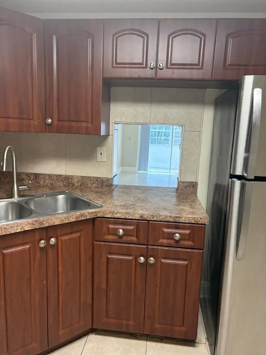 1700 NW 58th Terrace # 1b, Sunrise FL 33313 photo 4