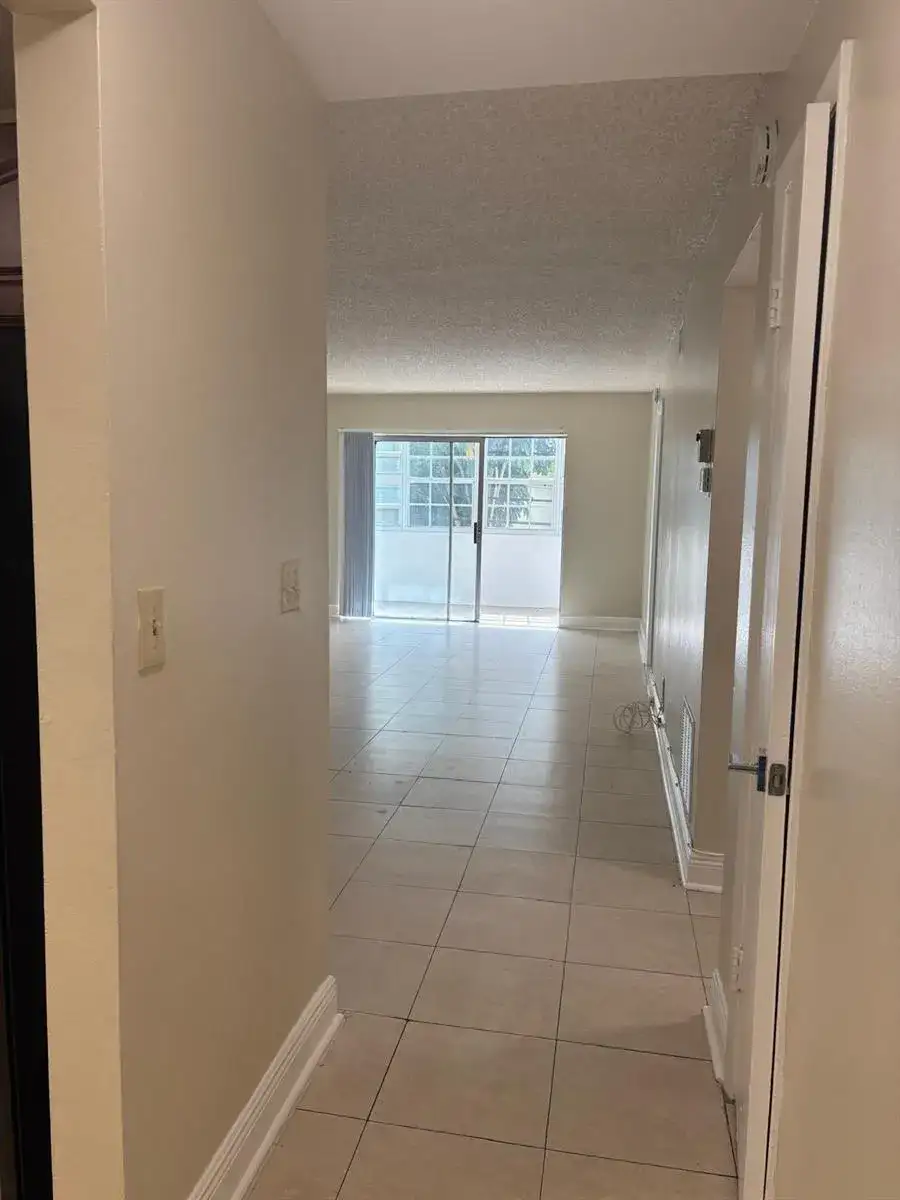 1700 NW 58th Terrace # 1b, Sunrise FL 33313 photo 5
