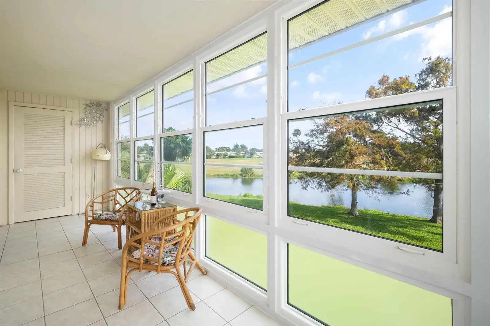 40 VISTA GARDENS Trail # 201, Vero Beach FL 32962 photo 4
