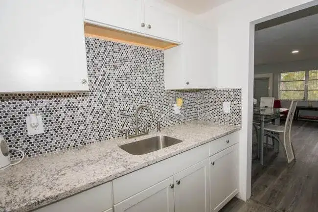 149 West Court, Royal Palm Beach FL 33411 photo 4