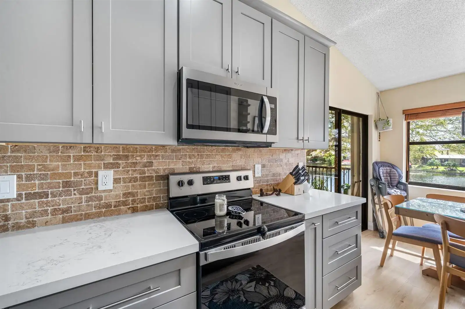 3006 Black Oak Court # 3006, Boynton Beach FL 33436 photo 4