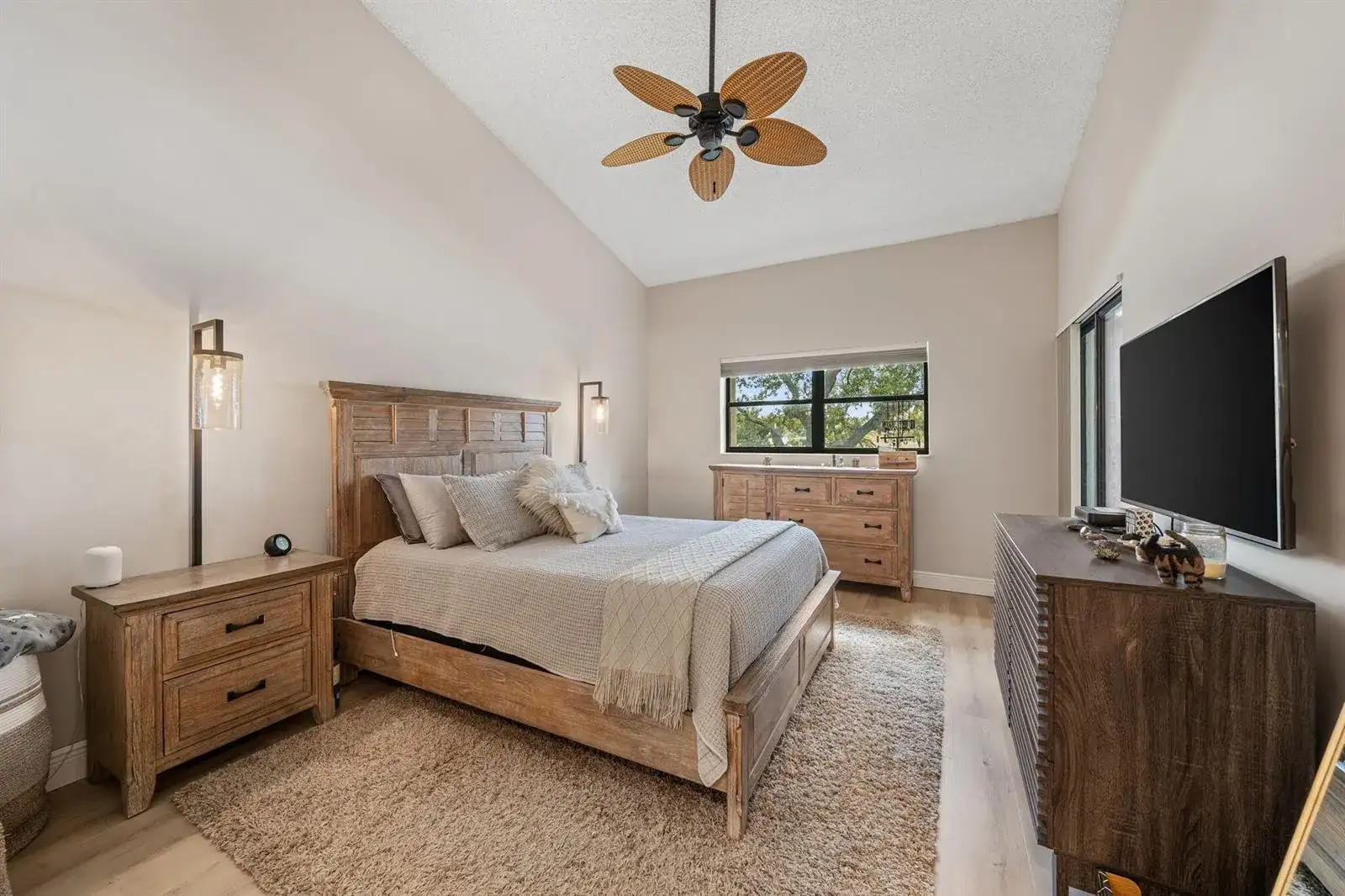 3006 Black Oak Court # 3006, Boynton Beach FL 33436 photo 5
