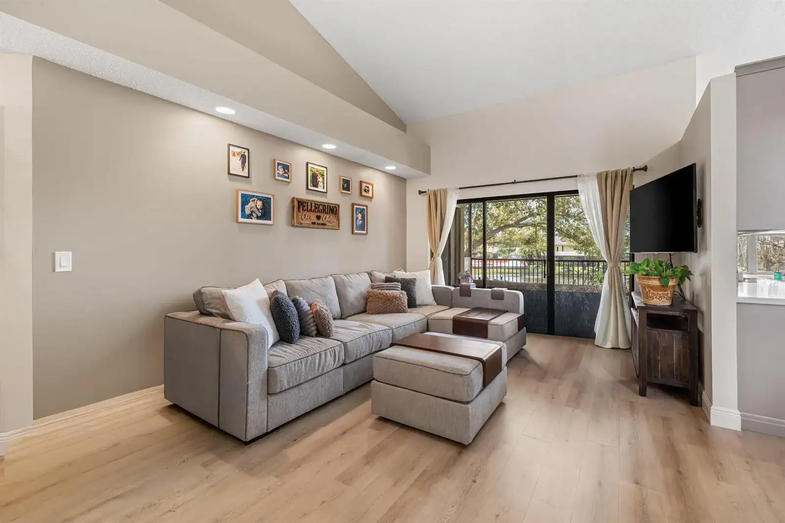 3006 Black Oak Court # 3006, Boynton Beach FL 33436 photo 3