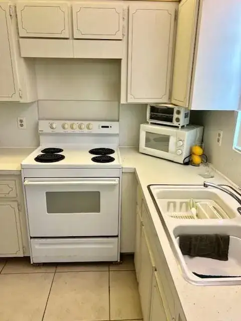 1455 N 12th Court # 6b, Hollywood FL 33019 photo 5