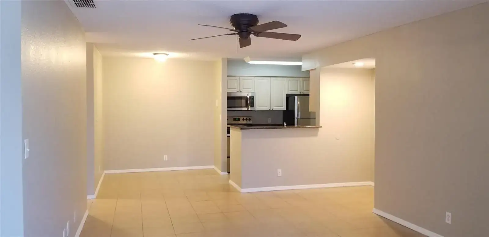 2846 S University Drive # 4205, Davie FL 33328 photo 2