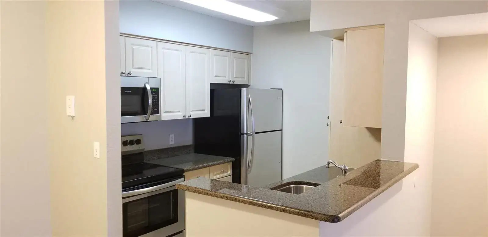 2846 S University Drive # 4205, Davie FL 33328 photo 3