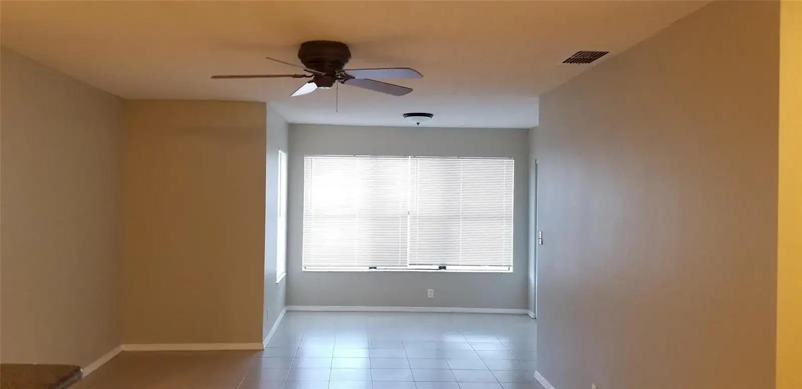 2846 S University Drive # 4205, Davie FL 33328 photo 4