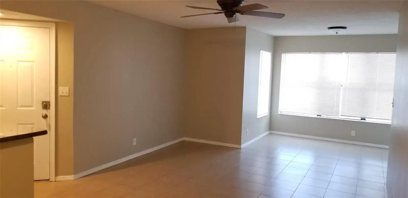 2846 S University Drive # 4205, Davie FL 33328 photo 5