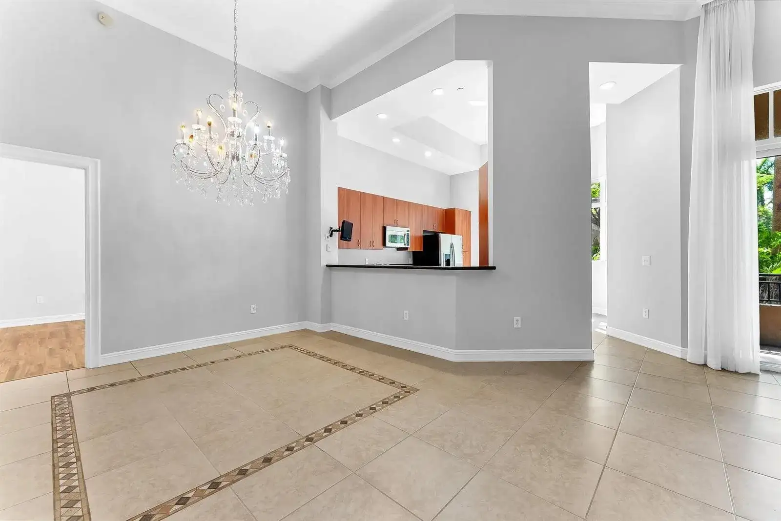 16102 Emerald Estates Drive # 101, Weston FL 33331 photo 5