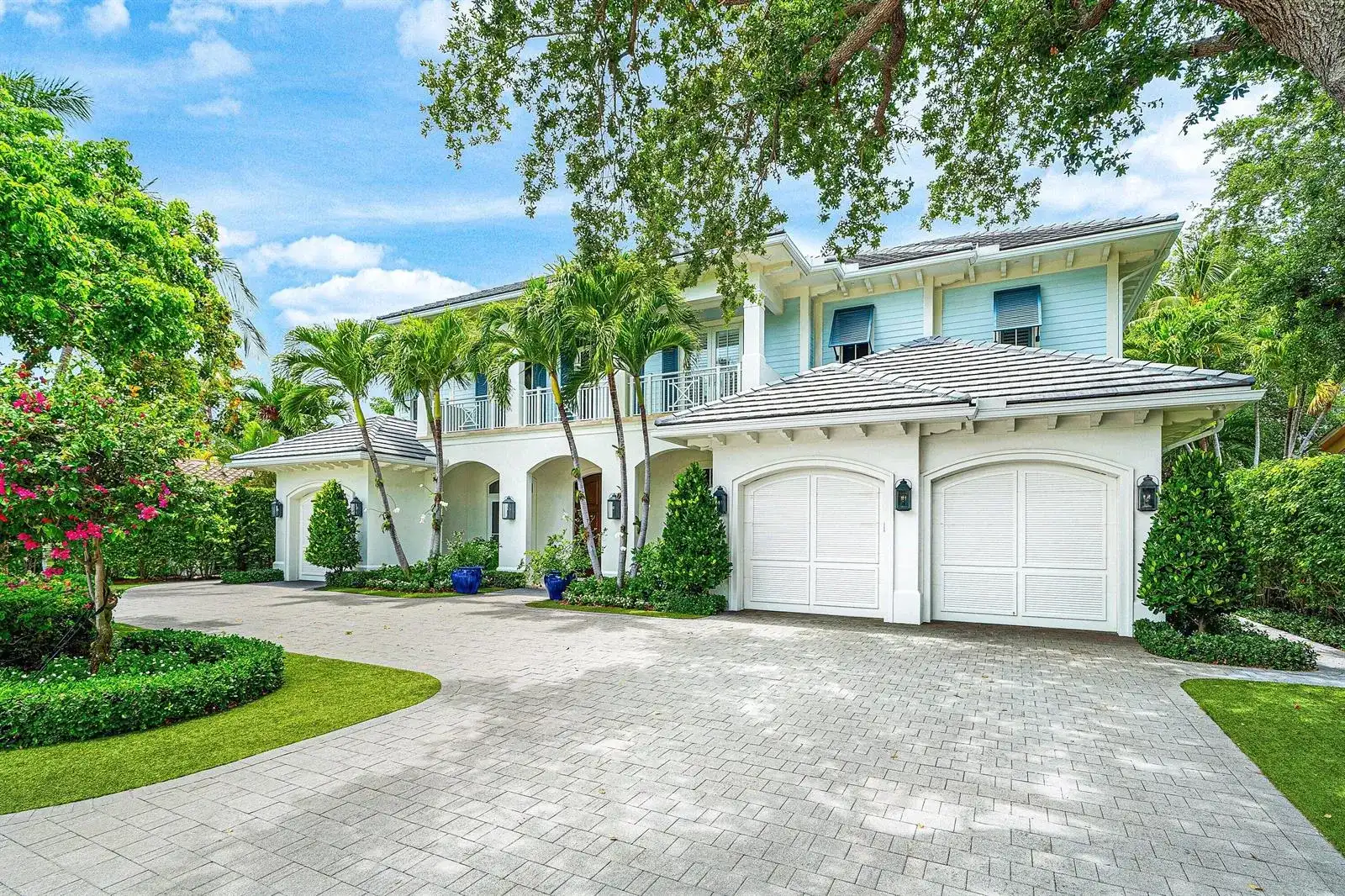 2249 E Maya Palm Drive, Boca Raton FL 33432