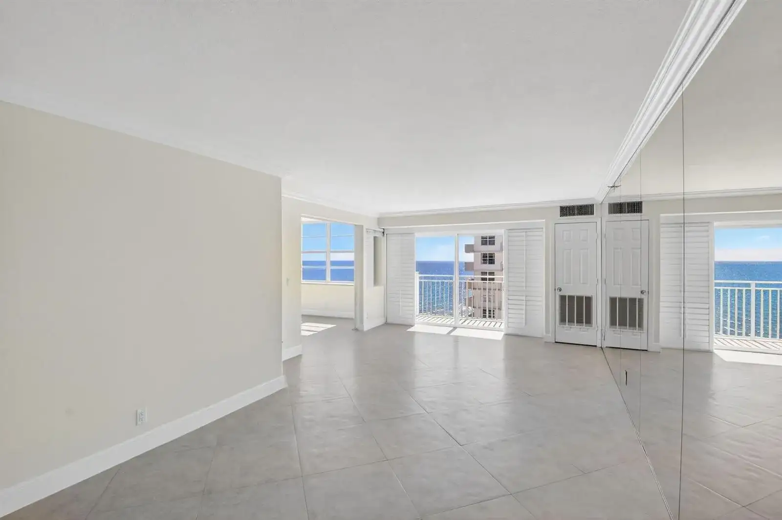 4505 S Ocean Boulevard # 805, Highland Beach FL 33487 photo 5