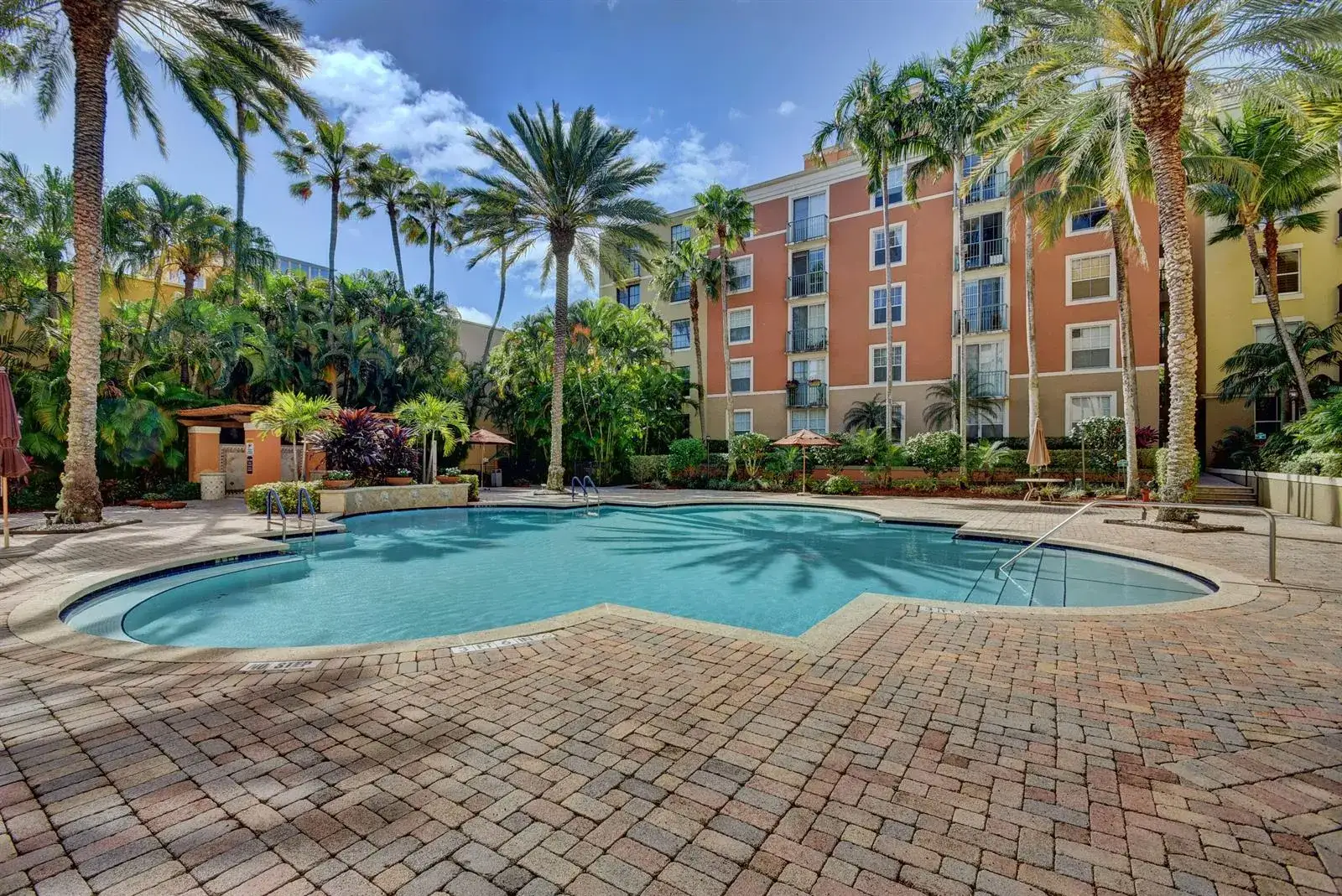 780 S Sapodilla Avenue # 104, West Palm Beach FL 33401