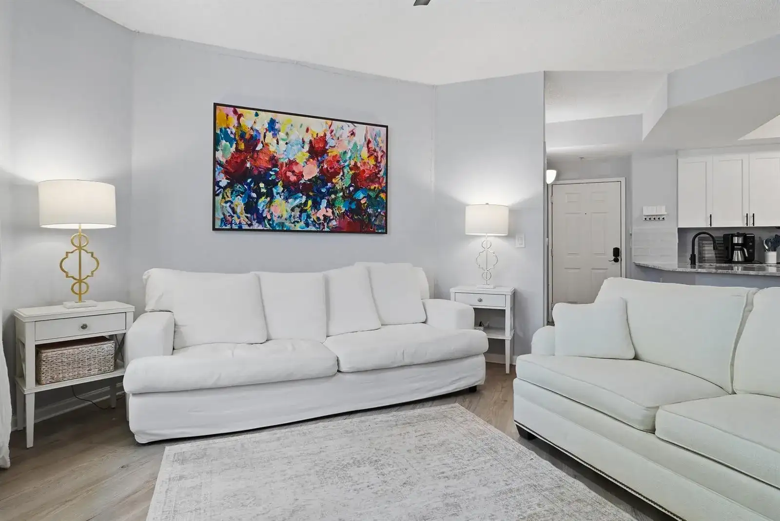 780 S Sapodilla Avenue # 104, West Palm Beach FL 33401 photo 5