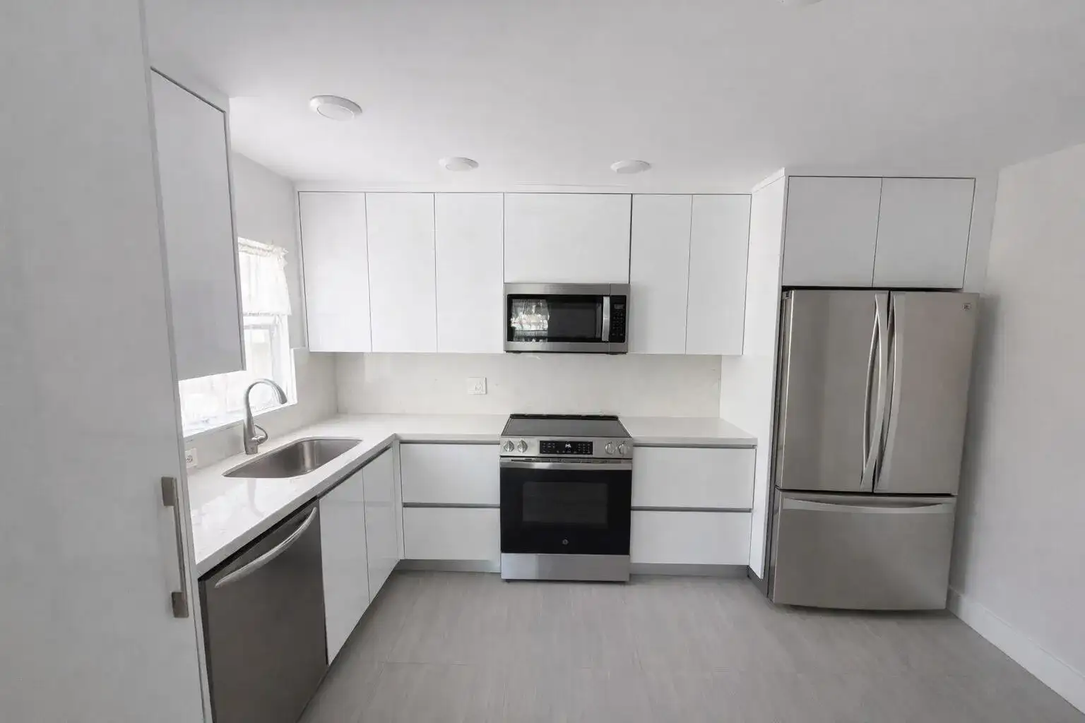 4106 S Carambola Circle # 2107, Coconut Creek FL 33066 photo 3