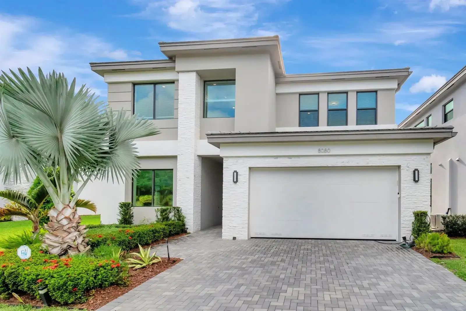 8080 Laurel Falls Drive, Boca Raton FL 33496 photo 3
