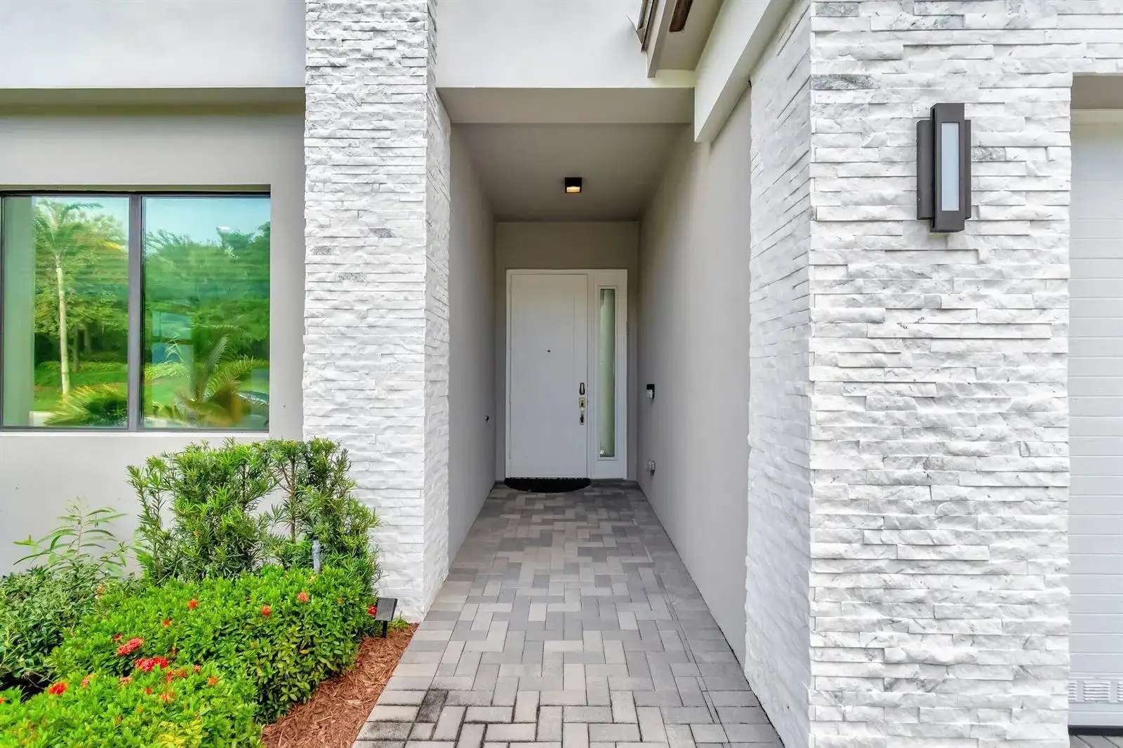 8080 Laurel Falls Drive, Boca Raton FL 33496 photo 4