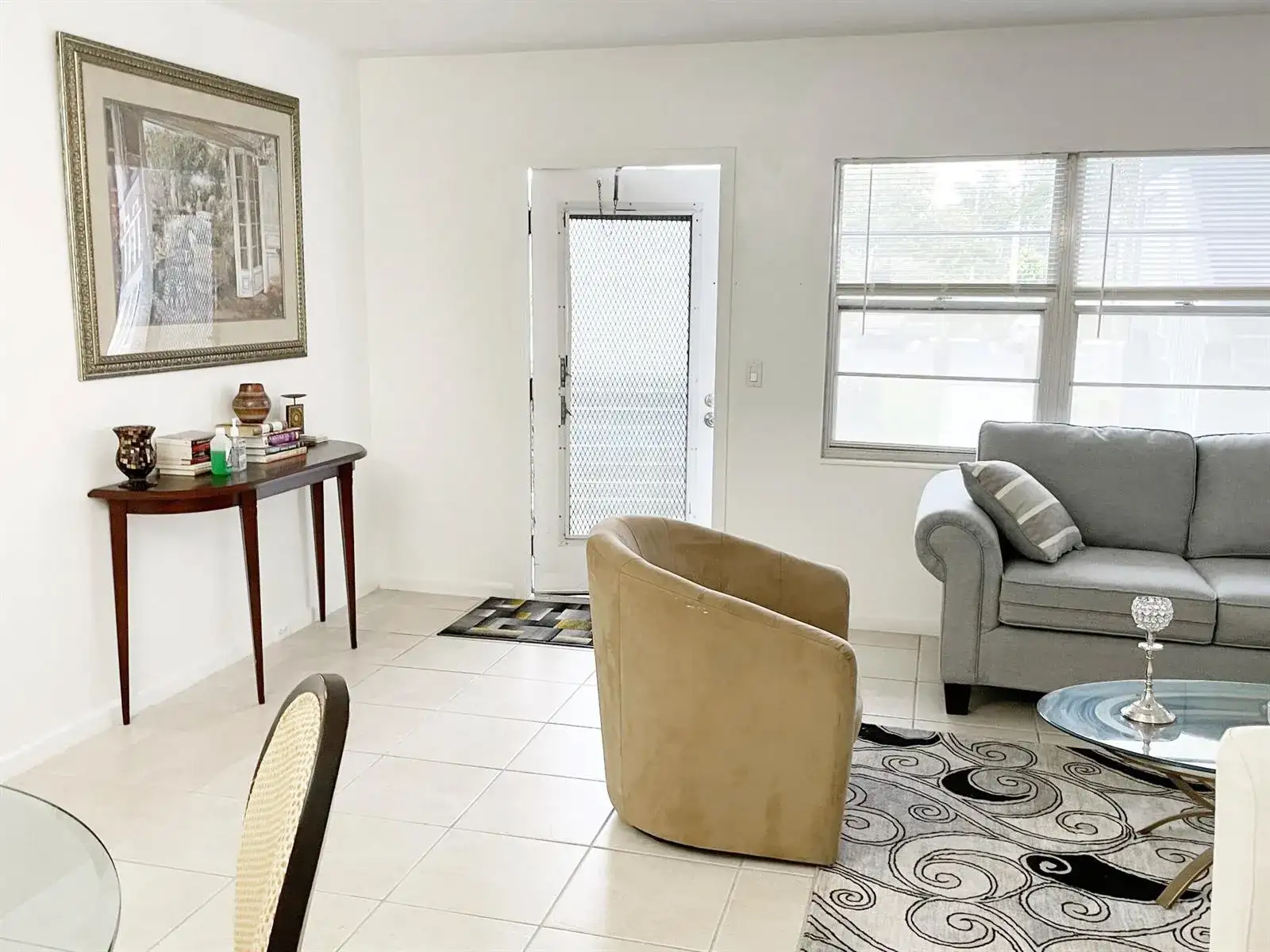171 Suffolk F # 171, Boca Raton FL 33434 photo 4