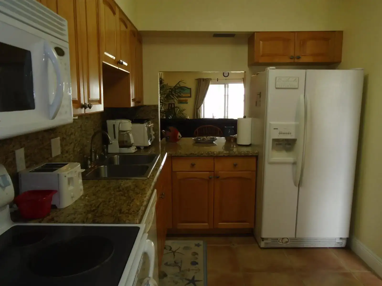 1133 Bayshore Drive # 105, Fort Pierce FL 34949 photo 3