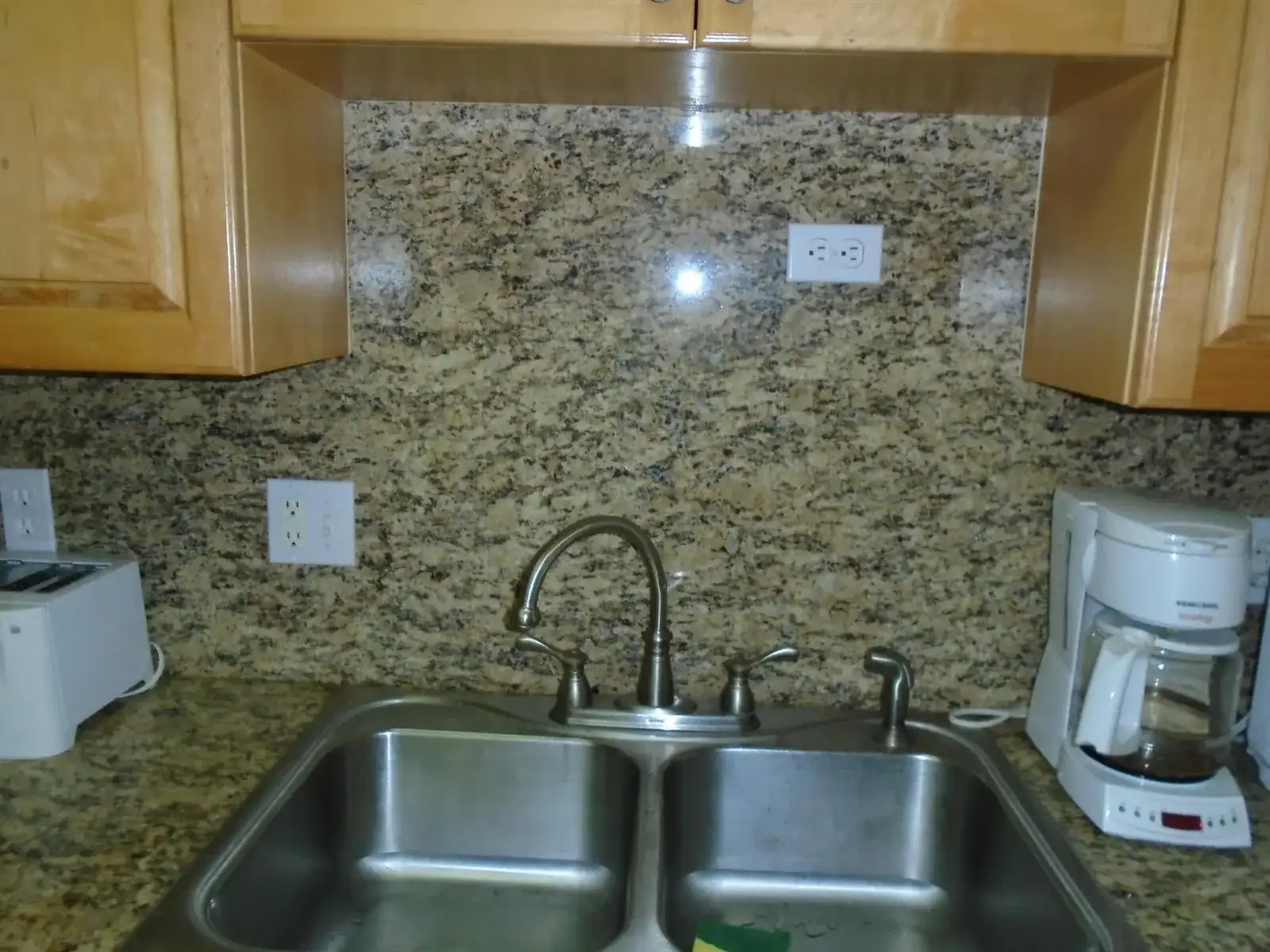 1133 Bayshore Drive # 105, Fort Pierce FL 34949 photo 4