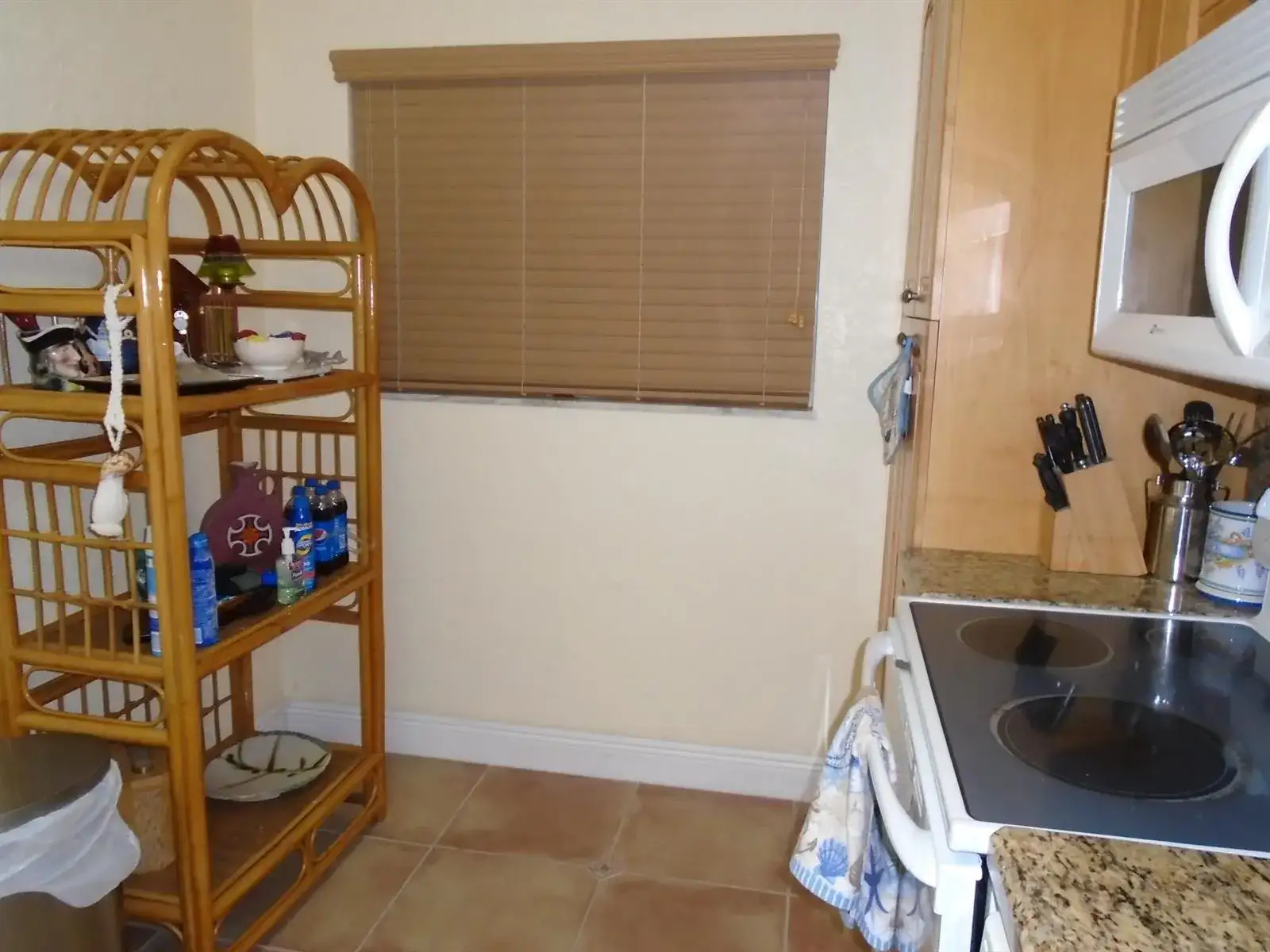 1133 Bayshore Drive # 105, Fort Pierce FL 34949 photo 5