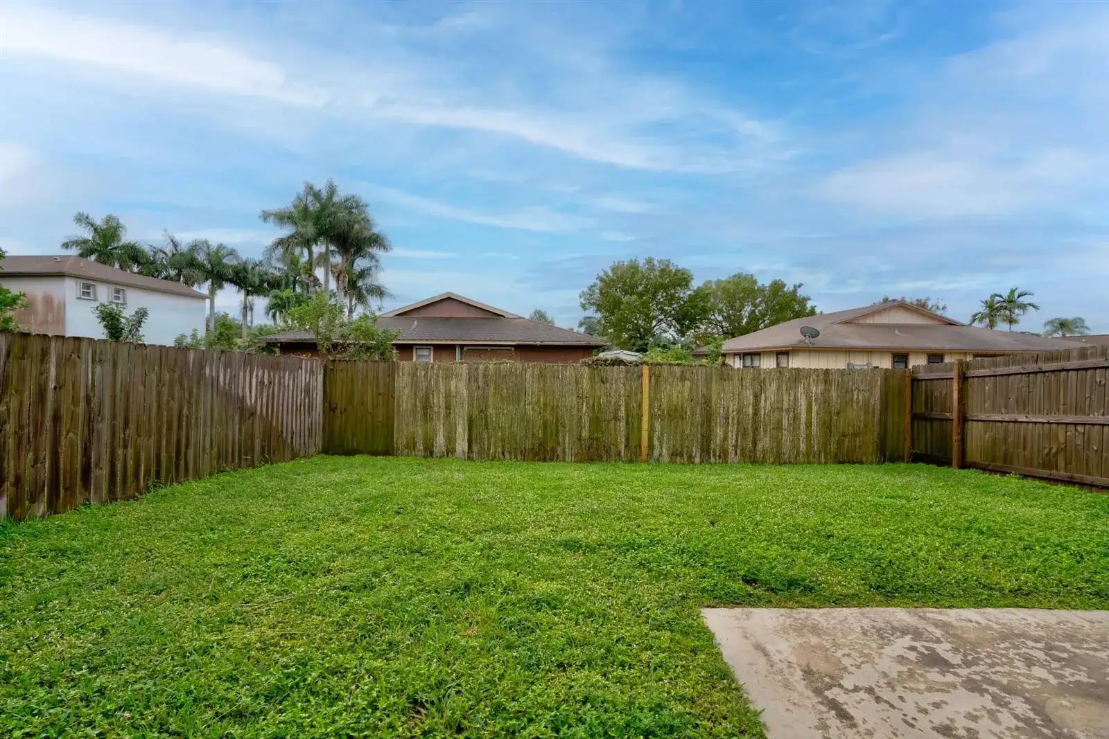 4698 Arthur Street, Palm Beach Gardens FL 33418 photo 3