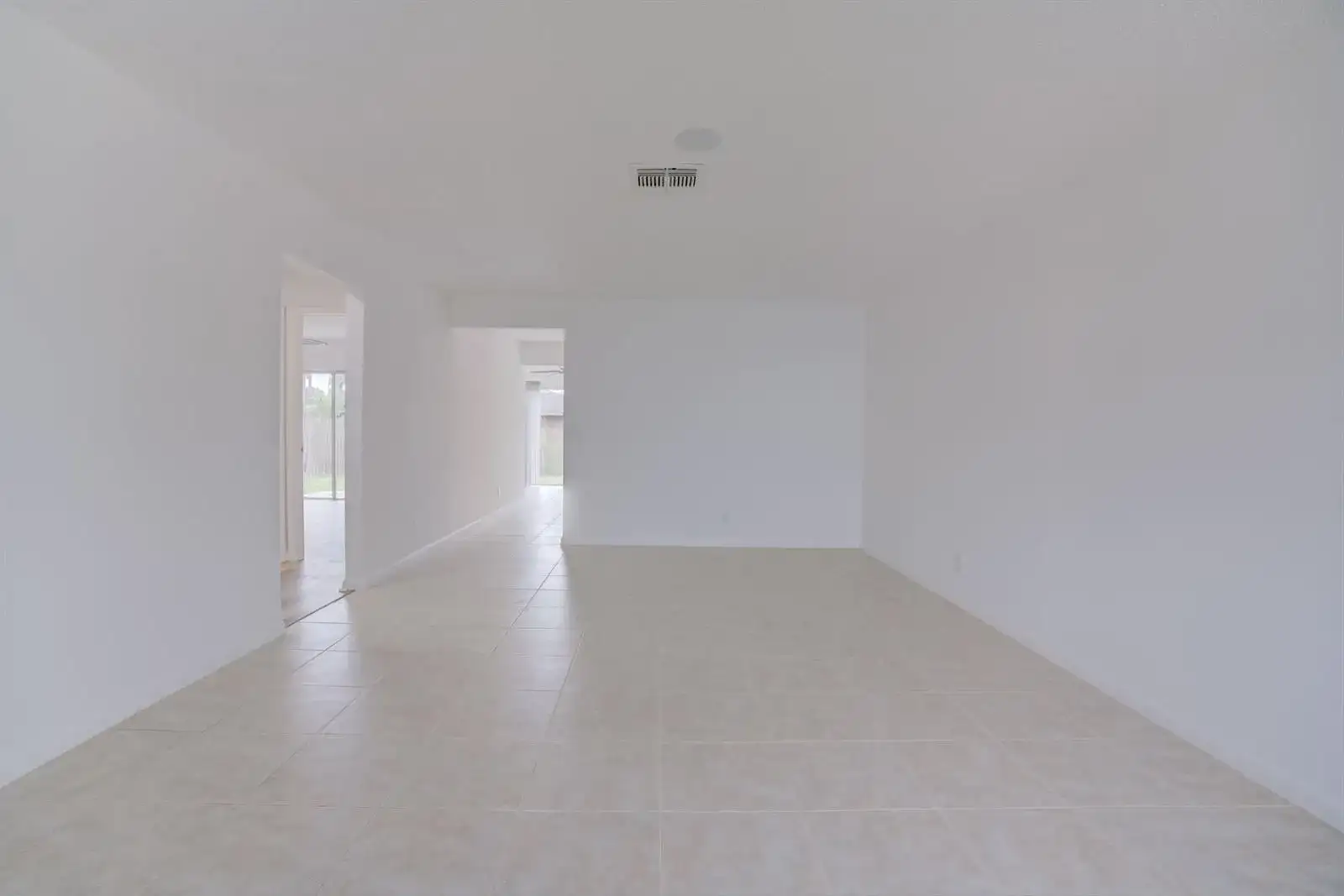4698 Arthur Street, Palm Beach Gardens FL 33418 photo 4