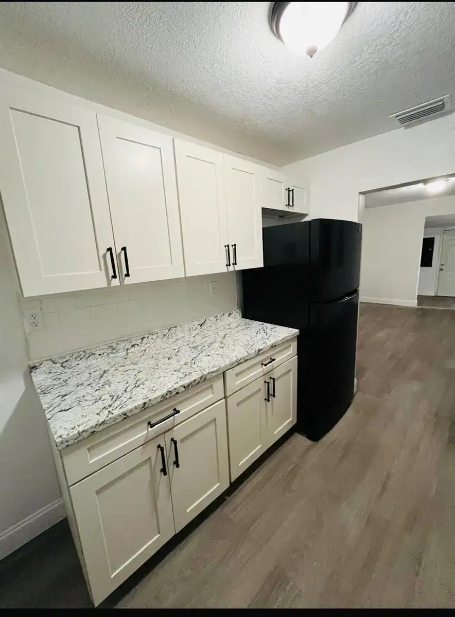 515 S Wilson Avenue, Cocoa FL 32922 photo 4