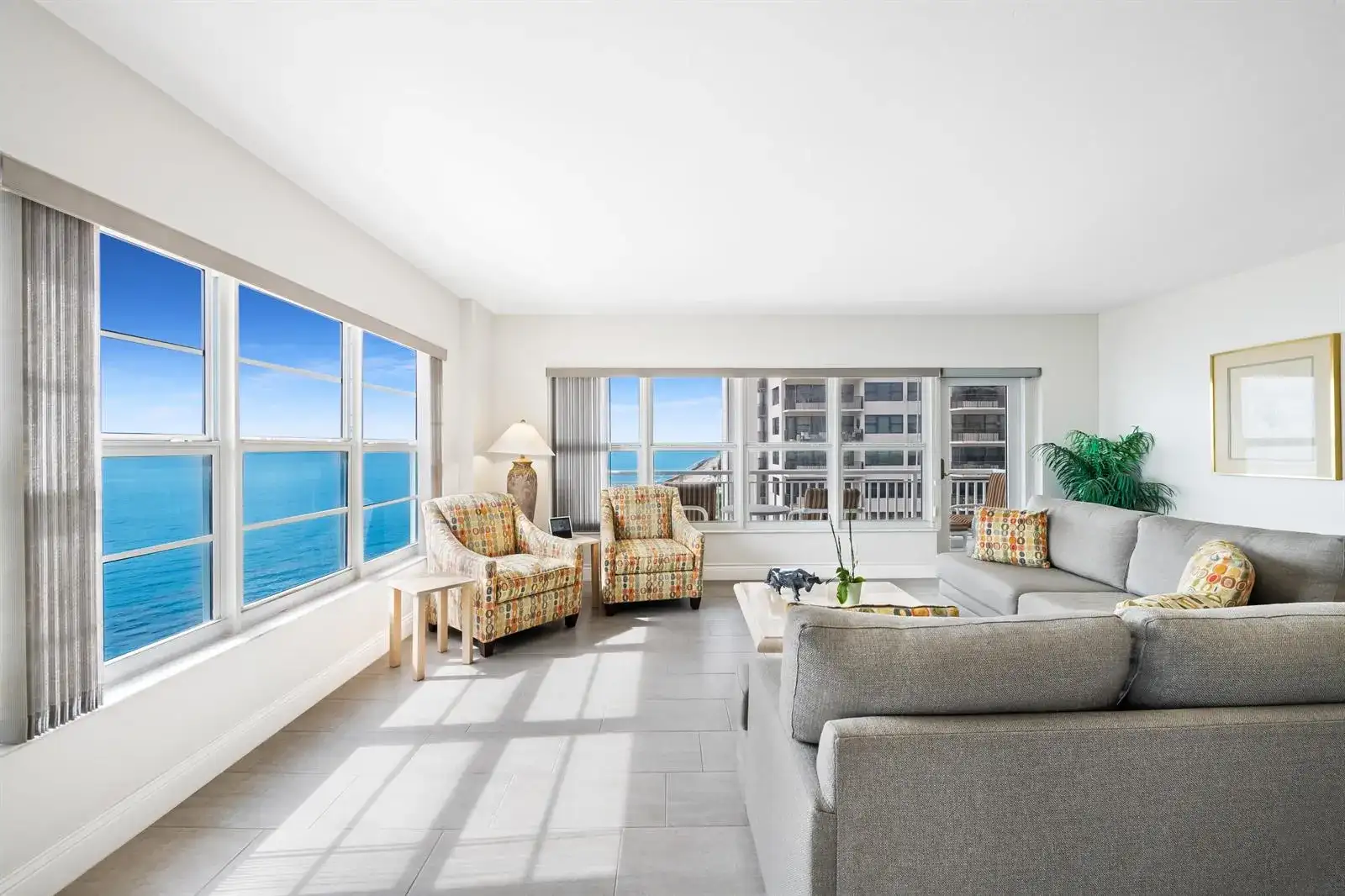 3850 Galt Ocean Drive # 901, Fort Lauderdale FL 33308 photo 3