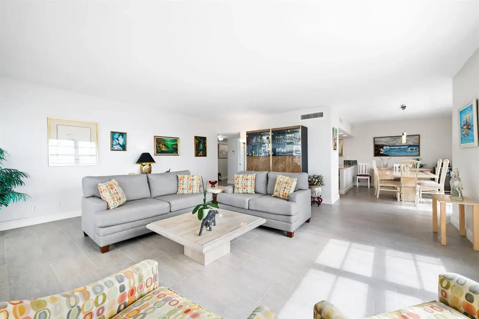 3850 Galt Ocean Drive # 901, Fort Lauderdale FL 33308 photo 4