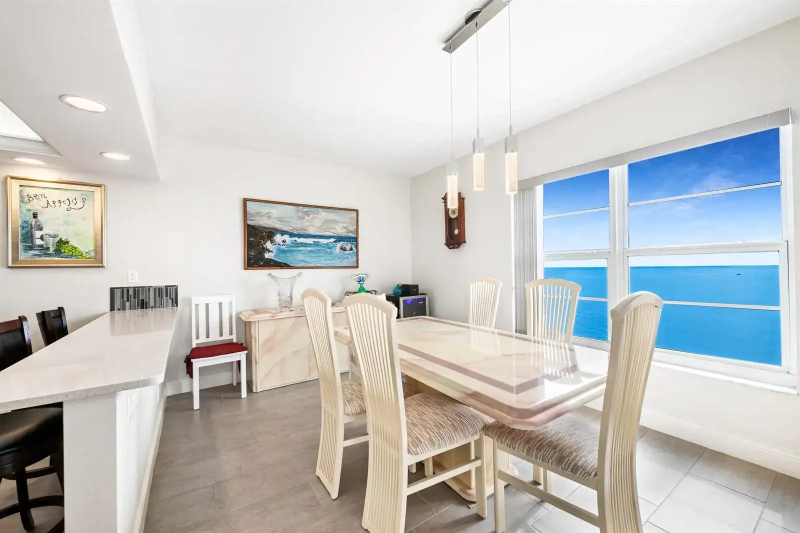 3850 Galt Ocean Drive # 901, Fort Lauderdale FL 33308 photo 5