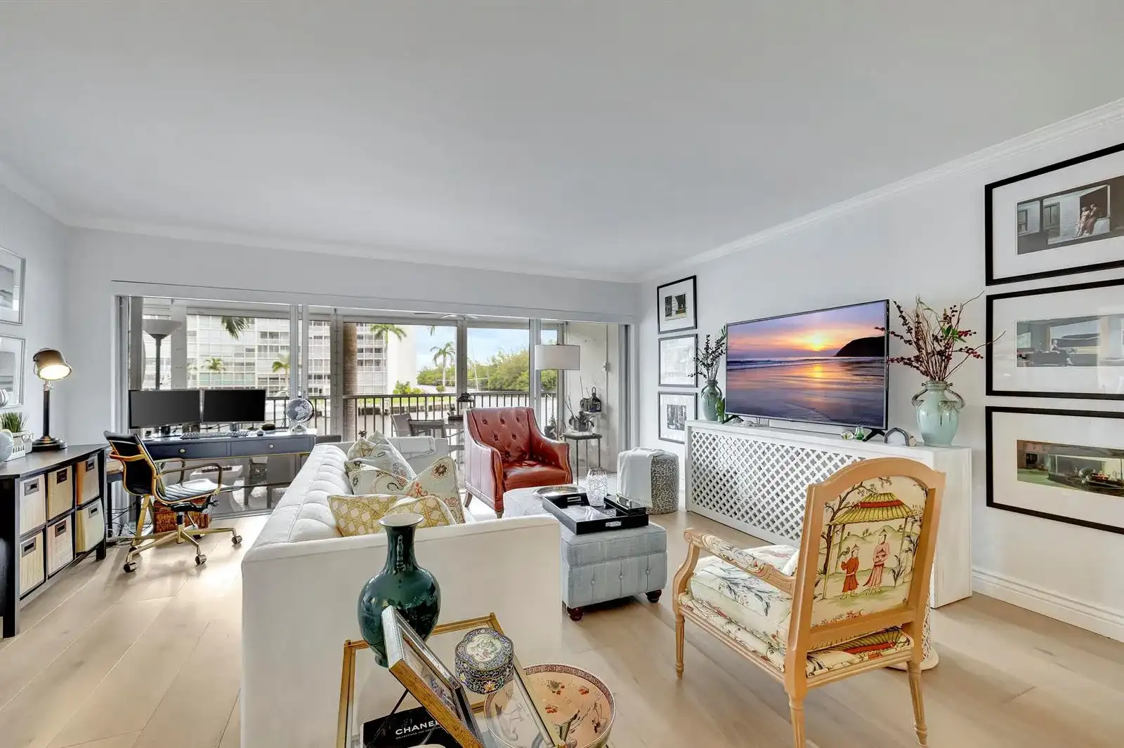 1537 E Hillsboro Boulevard # 239, Deerfield Beach FL 33441